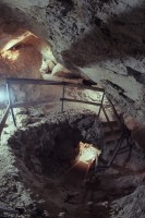 /album/fotogalerie-jeskyne-na-turolde/foto-6-pohled-klenotnice-foto-p-zajicek-jpg/